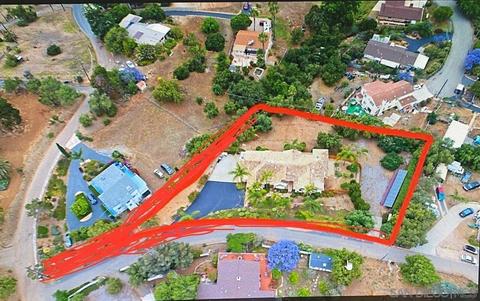308 Mason Rd, Vista, CA 92084 photo 34