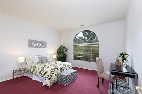308 Mason Rd, Vista, CA 92084 photo 21