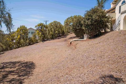 308 Mason Rd, Vista, CA 92084 photo 30