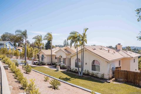 308 Mason Rd, Vista, CA 92084 photo 1