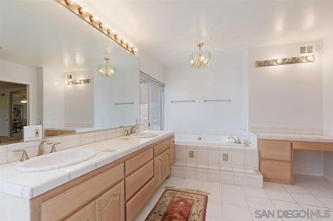 308 Mason Rd, Vista, CA 92084 photo 17