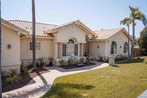 308 Mason Rd, Vista, CA 92084 photo 2
