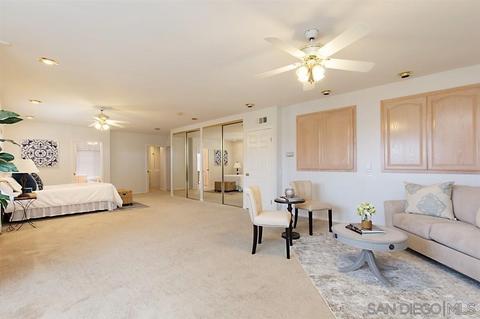 308 Mason Rd, Vista, CA 92084 photo 27