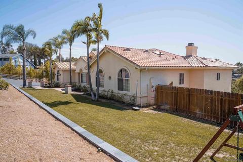 308 Mason Rd, Vista, CA 92084 photo 31