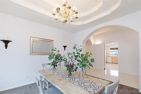 308 Mason Rd, Vista, CA 92084 photo 20