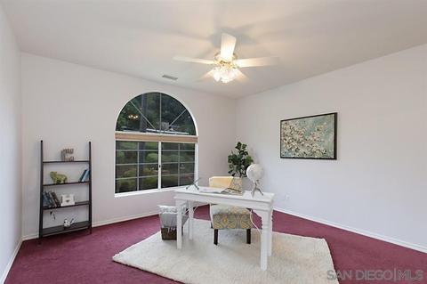 308 Mason Rd, Vista, CA 92084 photo 25