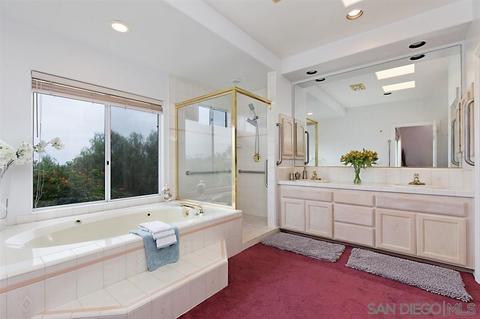 308 Mason Rd, Vista, CA 92084 photo 24