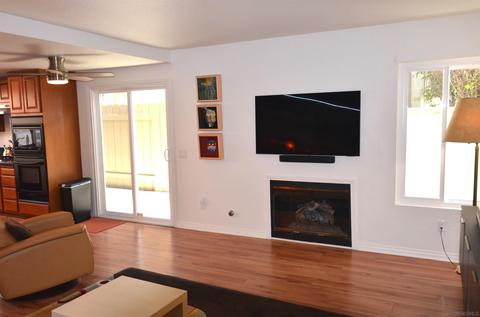 1539 Madrid Dr, Vista, CA 92081 photo 14