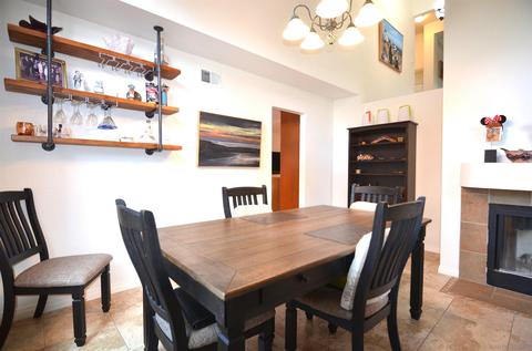 1539 Madrid Dr, Vista, CA 92081 photo 17