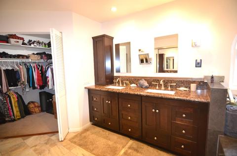1539 Madrid Dr, Vista, CA 92081 photo 33