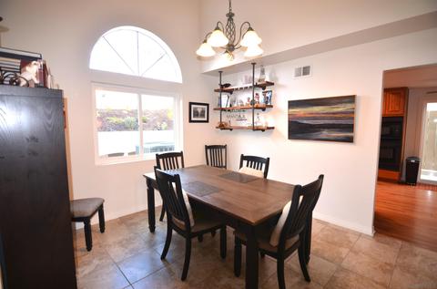 1539 Madrid Dr, Vista, CA 92081 photo 16