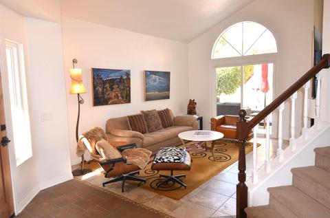 1539 Madrid Dr, Vista, CA 92081 photo 4