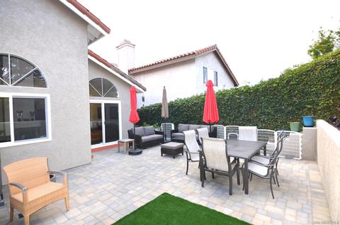 1539 Madrid Dr, Vista, CA 92081 photo 37