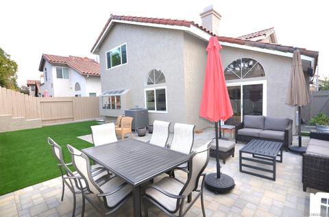 1539 Madrid Dr, Vista, CA 92081 photo 38