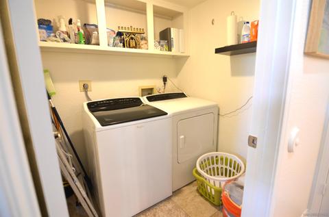 1539 Madrid Dr, Vista, CA 92081 photo 19