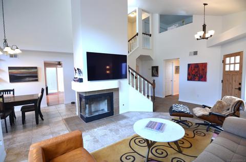 1539 Madrid Dr, Vista, CA 92081 photo 6
