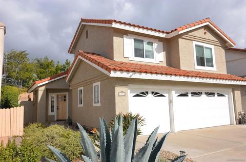 1539 Madrid Dr, Vista, CA 92081 photo 1