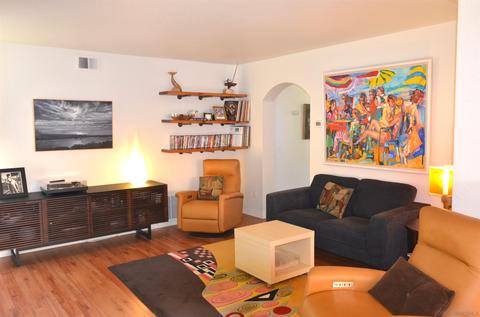 1539 Madrid Dr, Vista, CA 92081 photo 13