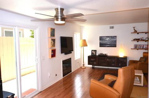 1539 Madrid Dr, Vista, CA 92081 photo 15