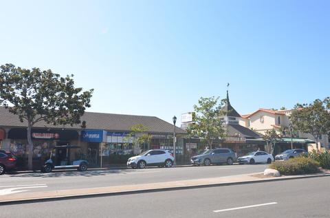 1539 Madrid Dr, Vista, CA 92081 photo 53