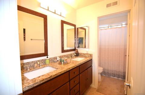 1539 Madrid Dr, Vista, CA 92081 photo 24