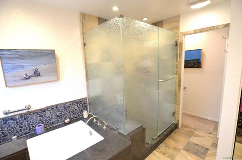 1539 Madrid Dr, Vista, CA 92081 photo 34