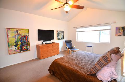 1539 Madrid Dr, Vista, CA 92081 photo 29