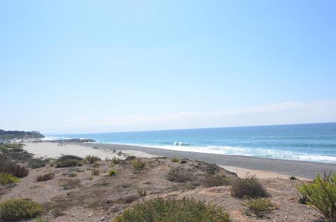 1539 Madrid Dr, Vista, CA 92081 photo 50
