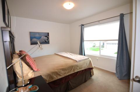 1539 Madrid Dr, Vista, CA 92081 photo 26