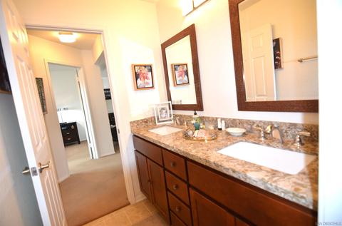 1539 Madrid Dr, Vista, CA 92081 photo 25