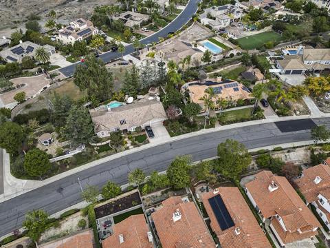 1539 Madrid Dr, Vista, CA 92081 photo 45