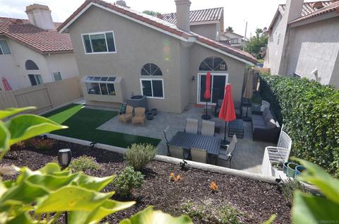 1539 Madrid Dr, Vista, CA 92081 photo 41