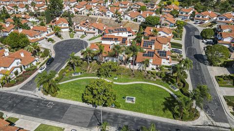 1539 Madrid Dr, Vista, CA 92081 photo 47