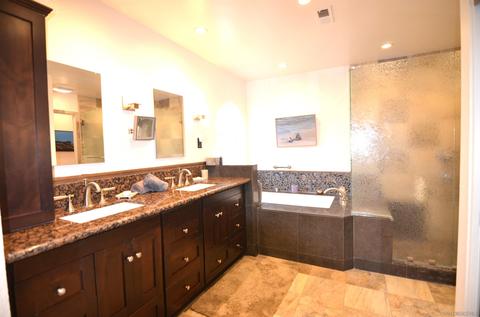 1539 Madrid Dr, Vista, CA 92081 photo 31