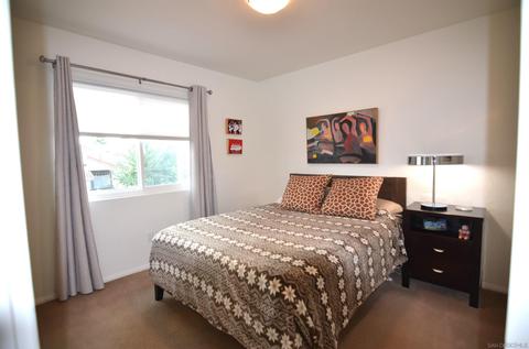 1539 Madrid Dr, Vista, CA 92081 photo 22