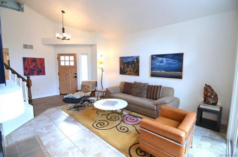 1539 Madrid Dr, Vista, CA 92081 photo 7