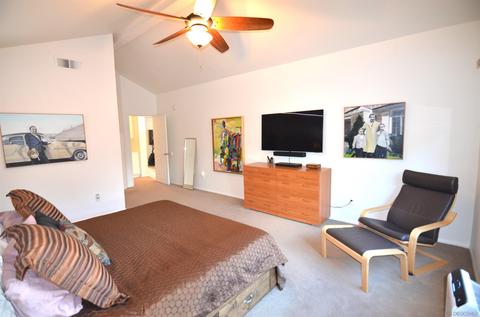 1539 Madrid Dr, Vista, CA 92081 photo 30