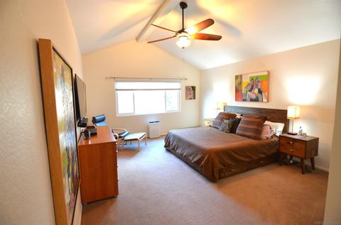 1539 Madrid Dr, Vista, CA 92081 photo 28