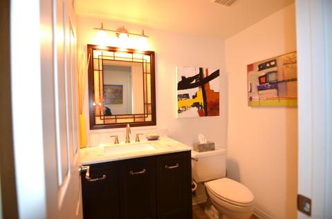 1539 Madrid Dr, Vista, CA 92081 photo 18