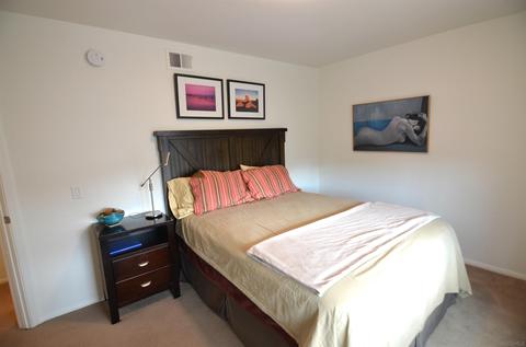 1539 Madrid Dr, Vista, CA 92081 photo 27