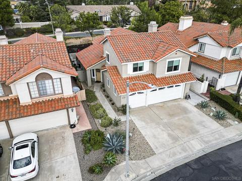 1539 Madrid Dr, Vista, CA 92081 photo 44