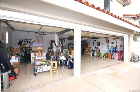 1539 Madrid Dr, Vista, CA 92081 photo 36