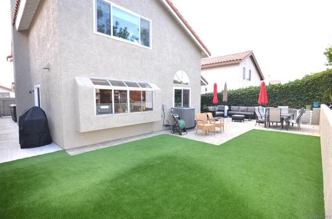 1539 Madrid Dr, Vista, CA 92081 photo 39