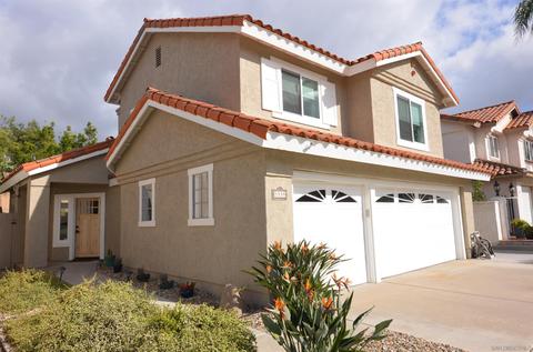 1539 Madrid Dr, Vista, CA 92081 photo 2