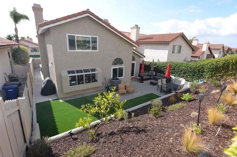 1539 Madrid Dr, Vista, CA 92081 photo 40