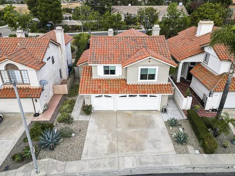 1539 Madrid Dr, Vista, CA 92081 photo 43