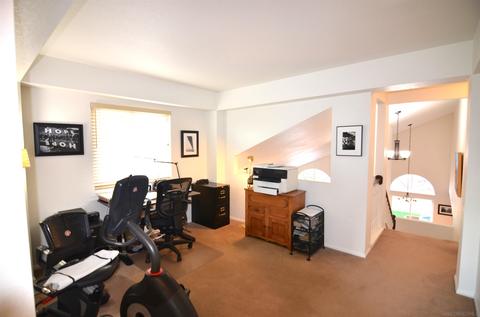 1539 Madrid Dr, Vista, CA 92081 photo 21