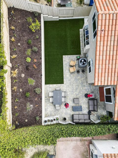 1539 Madrid Dr, Vista, CA 92081 photo 42