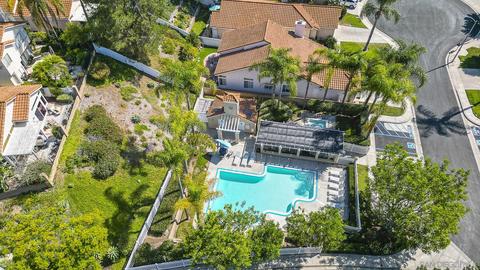 1539 Madrid Dr, Vista, CA 92081 photo 49