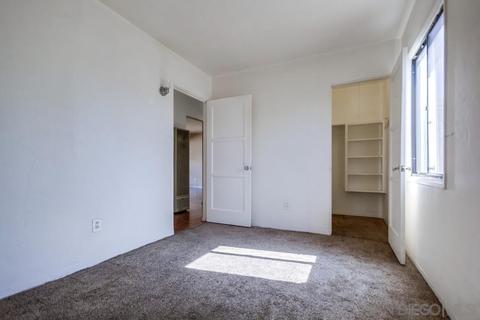 353 Hart Dr, El Cajon, CA 92021 photo 7